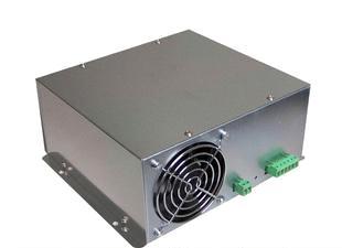 等离子广州切割机电源的产品特色有哪些