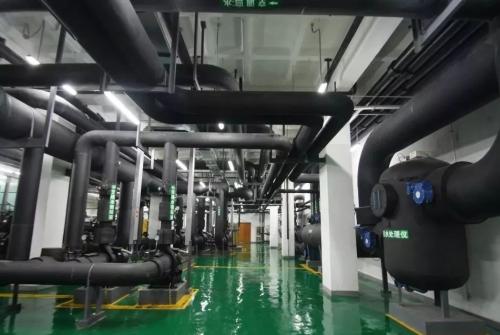 广州福尼斯机电设备解析激光切割工艺