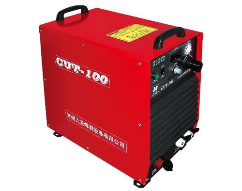 怎么安全运用激光广州切割机电源