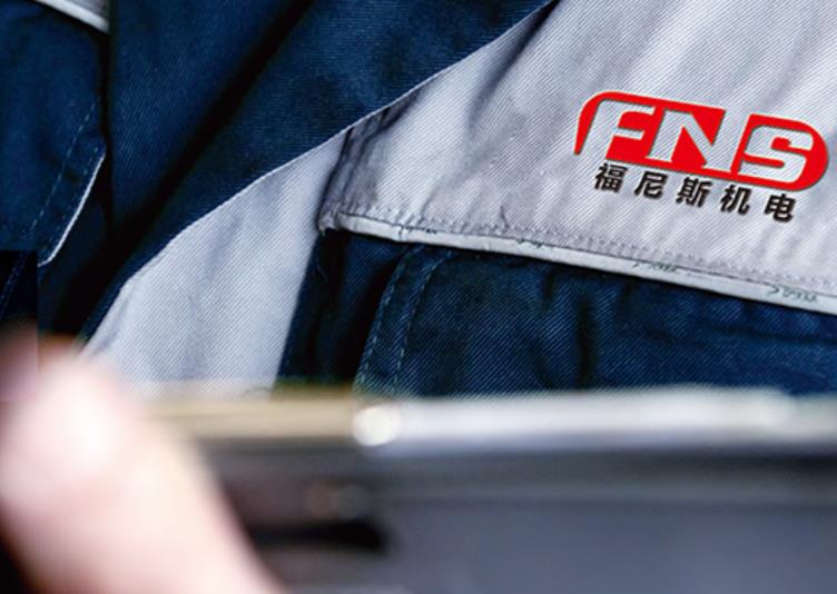 你有了解过广州福尼斯激光切割机设备价格多少吗？