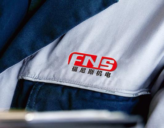 广州福尼斯公司分享电源的挑选办法